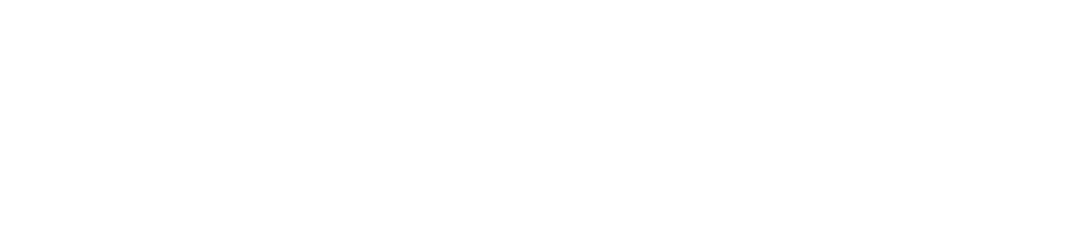 Jellybean Cyber Logo